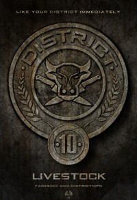 200px-District-10-Seal