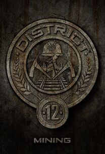 123454321