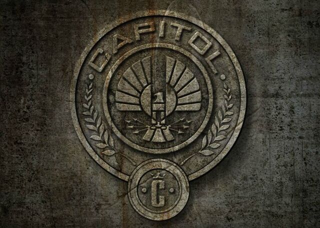 File:Hunger-Games-The-Capitol-Seal.jpg