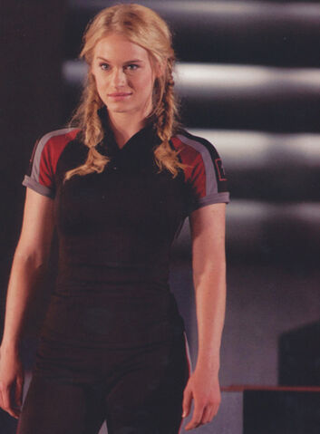 File:Glimmer.jpg