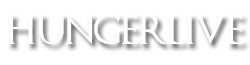 Wiki-wordmark