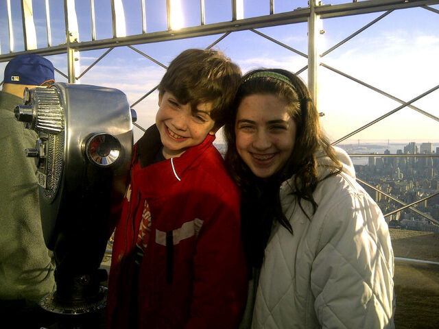 File:Empire state building.jpg