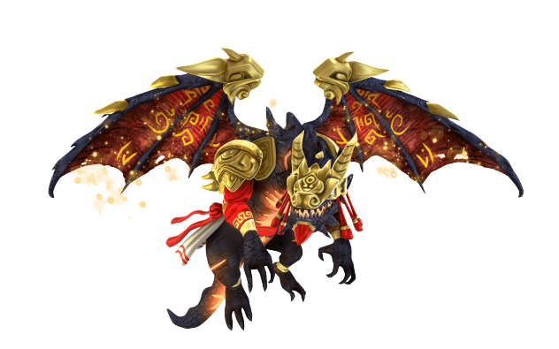 hungry dragon wiki hungry dragon wiki