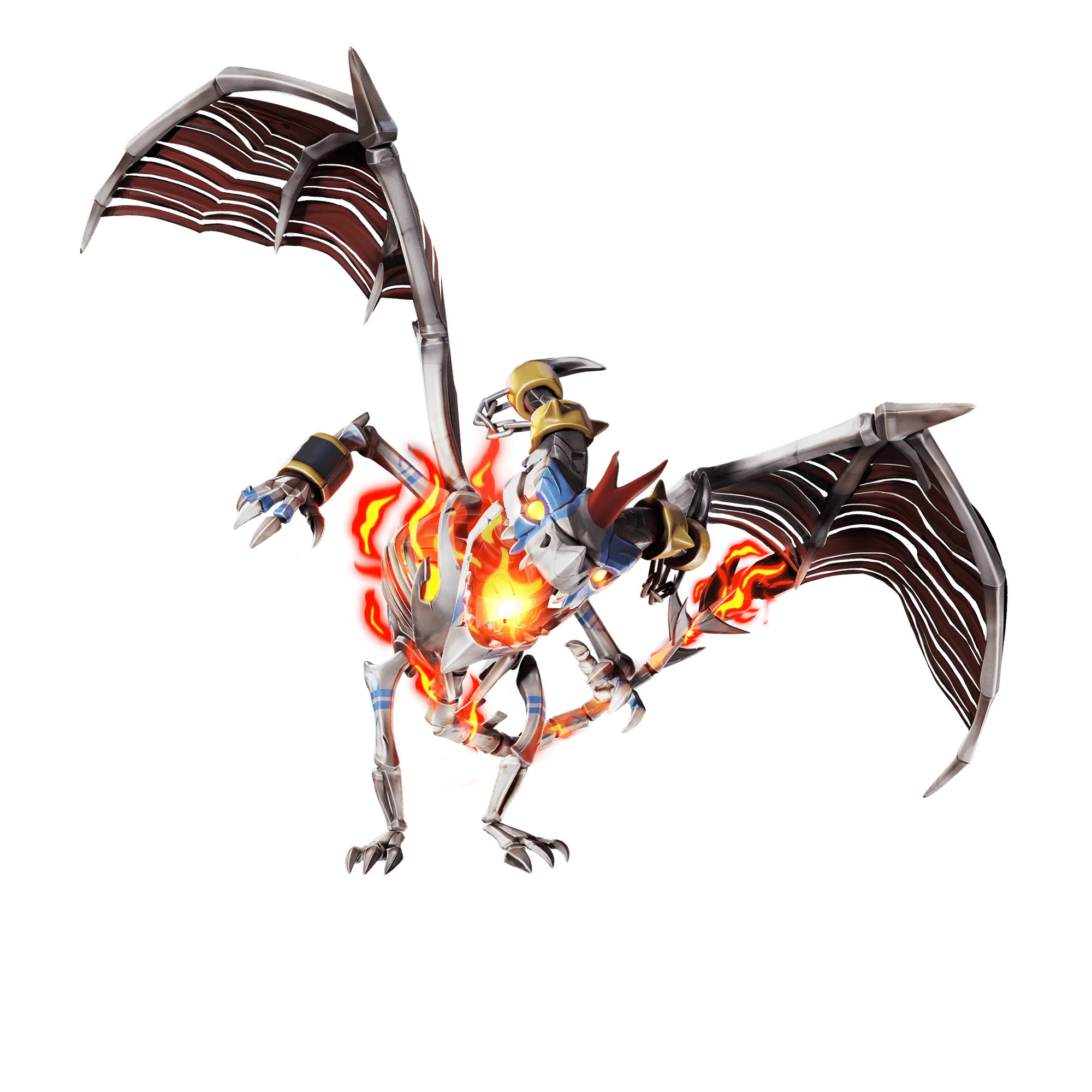 Skully Hungry dragon Wiki Fandom