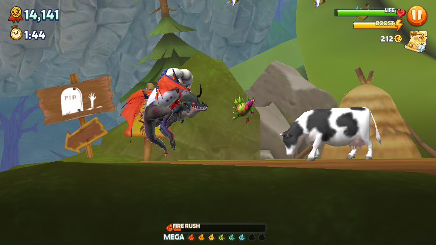 Screenshot 20190315-120047