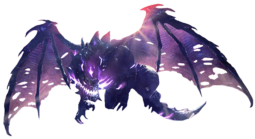 hungry dragon wiki hungry dragon wiki