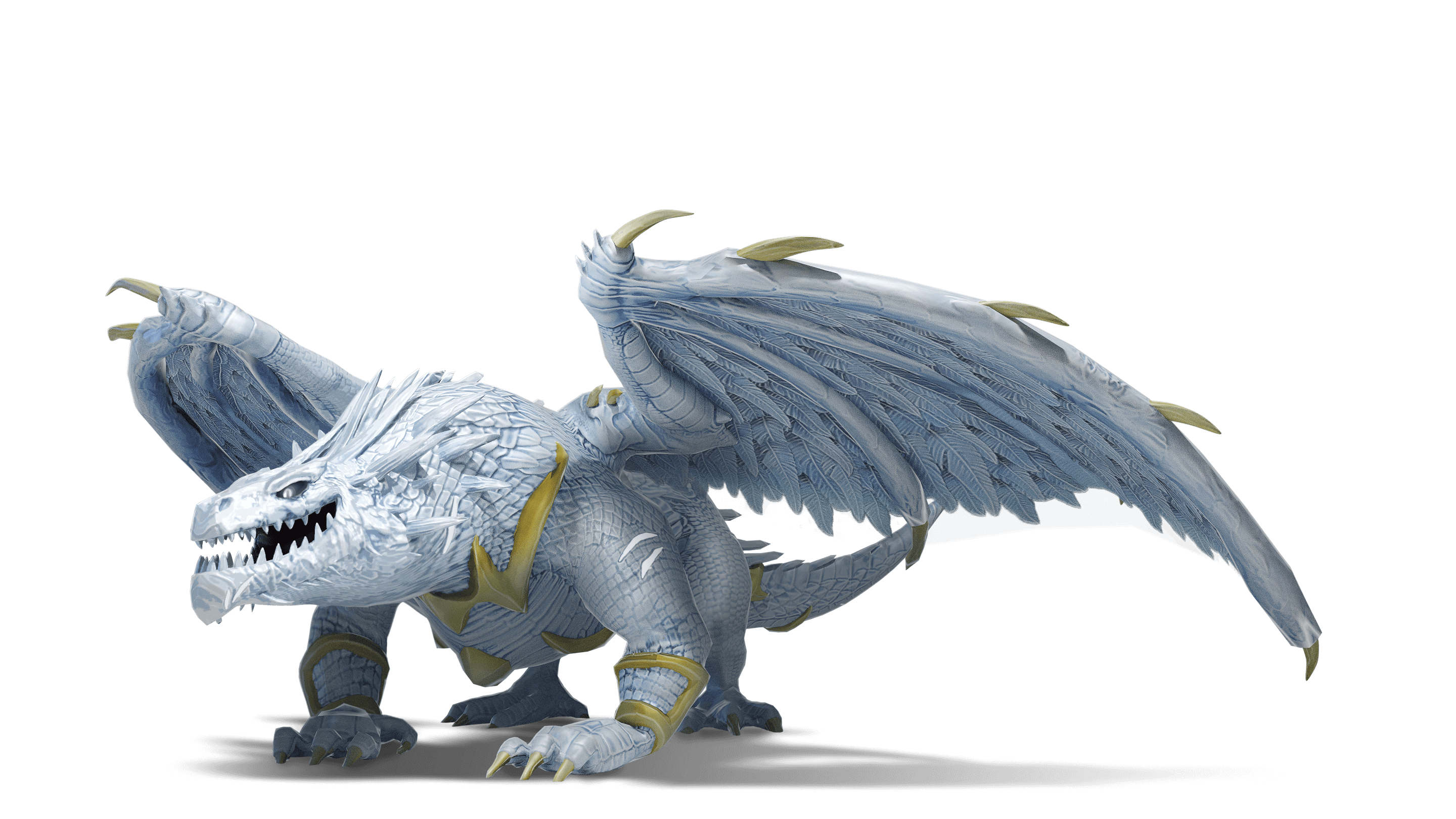 hungry dragon wiki hungry dragon wiki