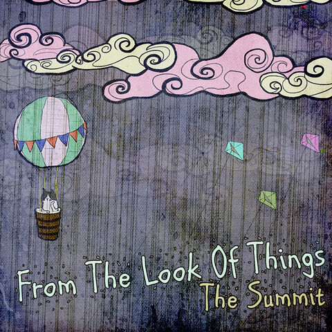 File:TheSummit.jpg