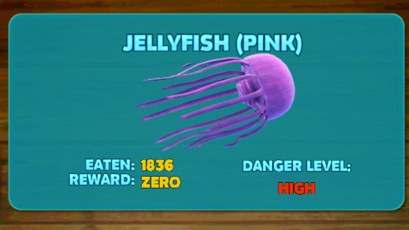hungry shark evolution map kempy bass hungry shark evolution map kempy bass