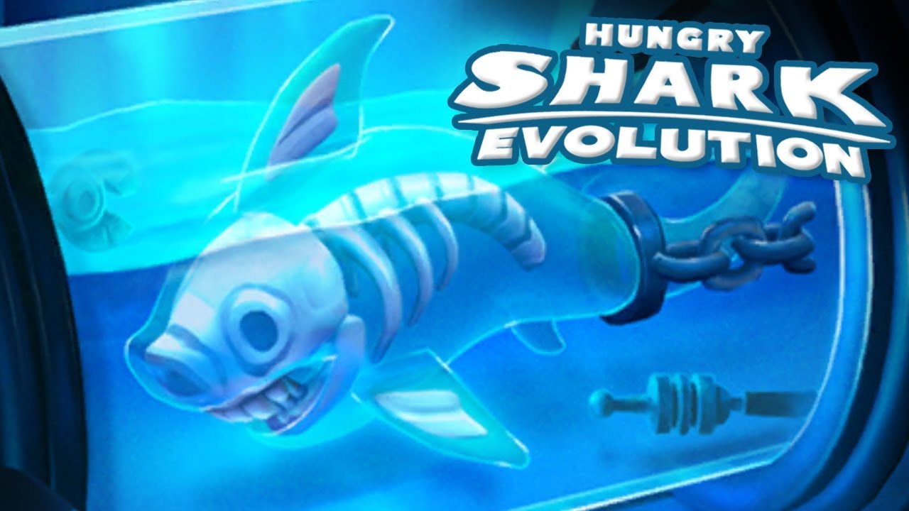 Hunting Shark 2023: Hungry Sea Monster instal the last version for windows