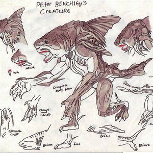 New Ideas For Hse And Hsw Hungry Shark Wiki Fandom
