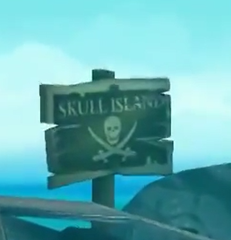 SKULLISLANDSIGN