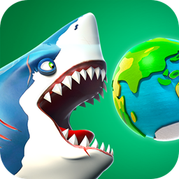 Hungry Shark World Hungry Shark Wiki Fandom