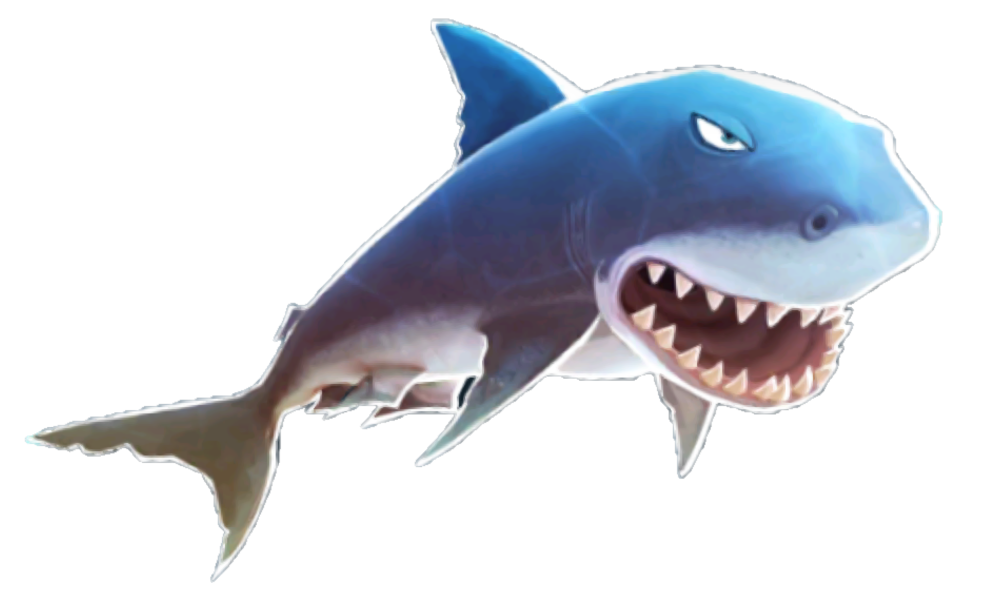 hungry shark world wiki max grate wite hungry shark world wiki max grate wite