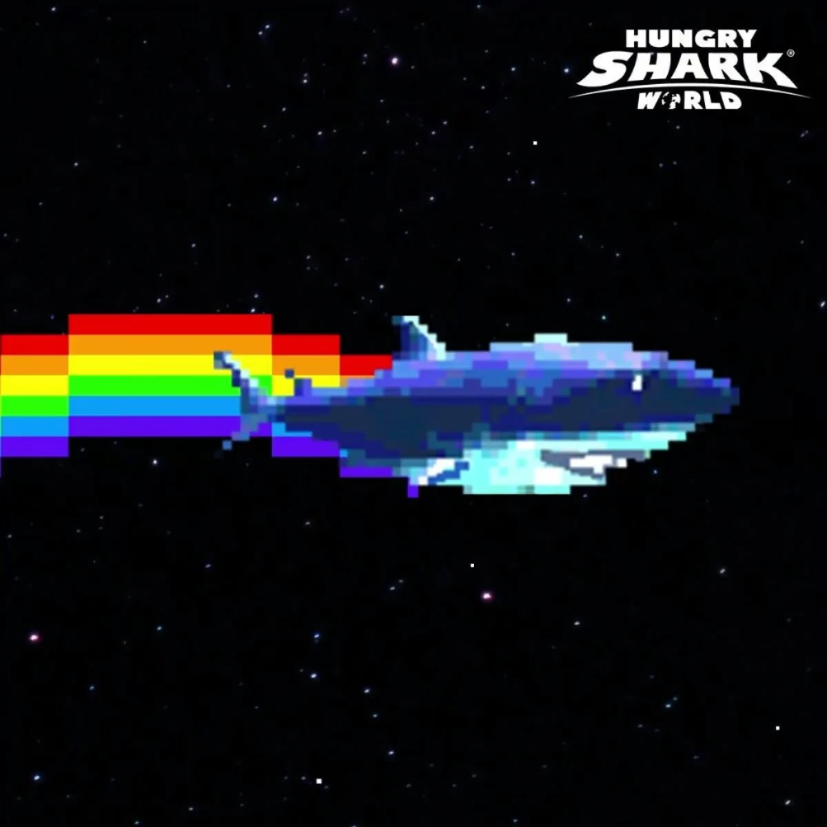 Chris Hungry Shark Wiki Fandom