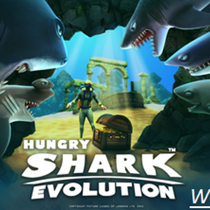 New Ideas For Hse And Hsw Hungry Shark Wiki Fandom