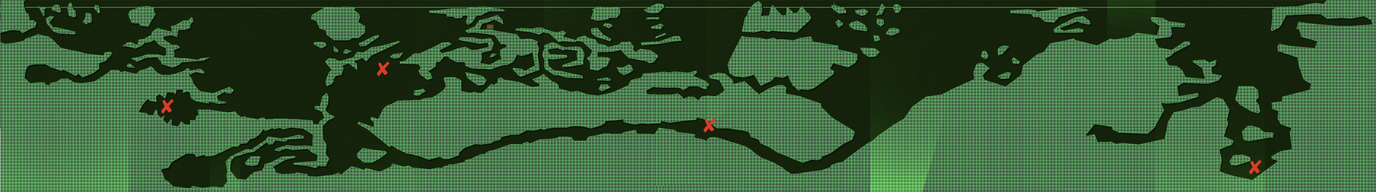 hungry shark evolution map shell megalodon hungry shark evolution map shell megalodon