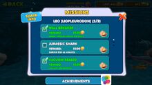 Leo 1
