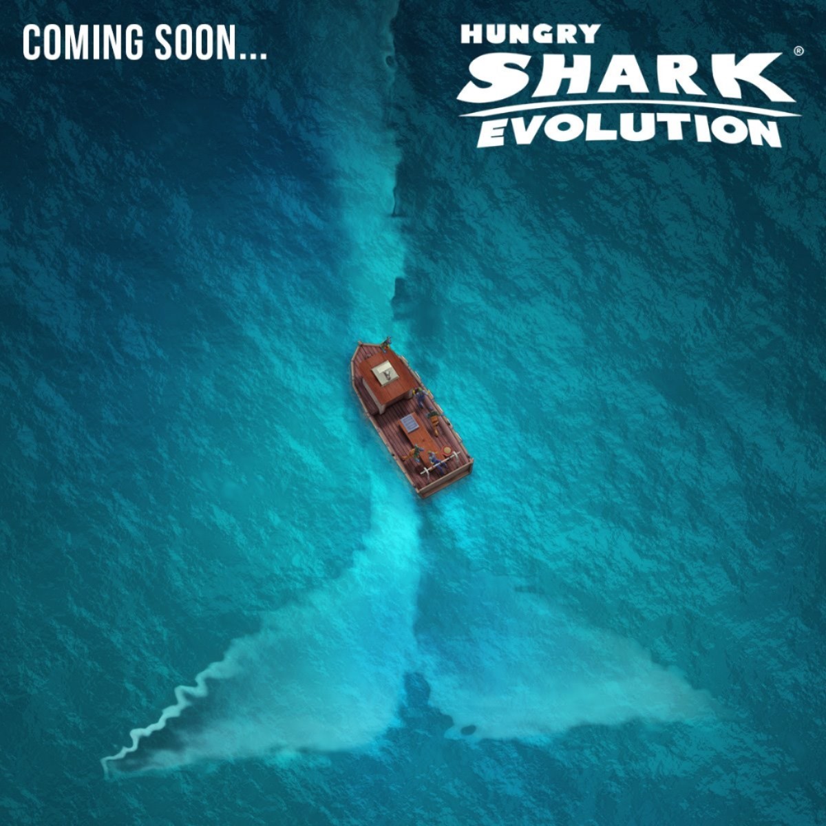 hungry shark evolution moby dick hungry shark evolution moby dick