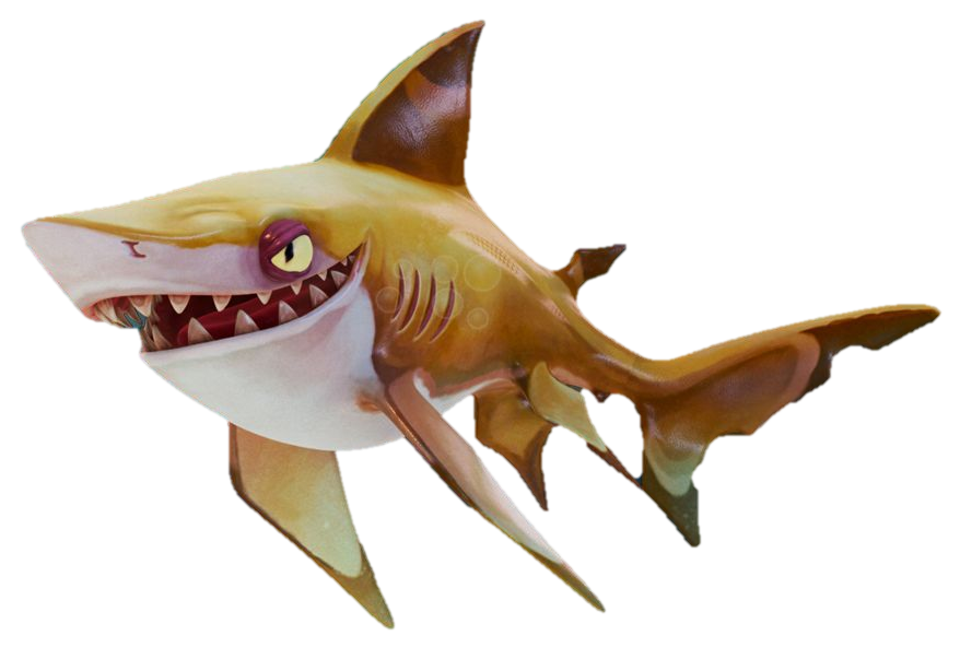 hungry shark evolution map shells reef hungry shark evolution map shells reef