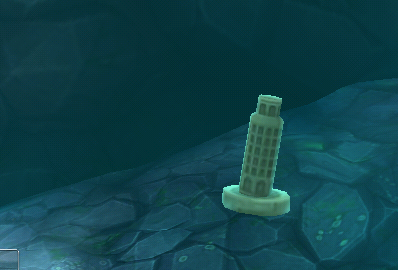 LeaningTowerOfPisa