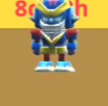 9744871F-789C-4172-863E-EC0F079D160F
