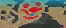 Blob+Fish+Volcano