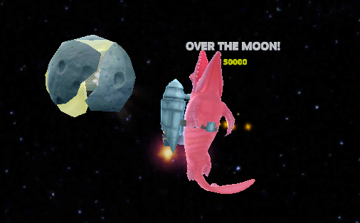 Moon2