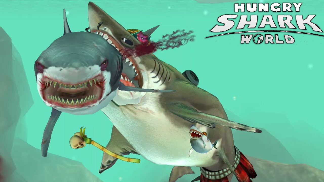 hungry shark evolution map shell megalodon hungry shark evolution map shell megalodon