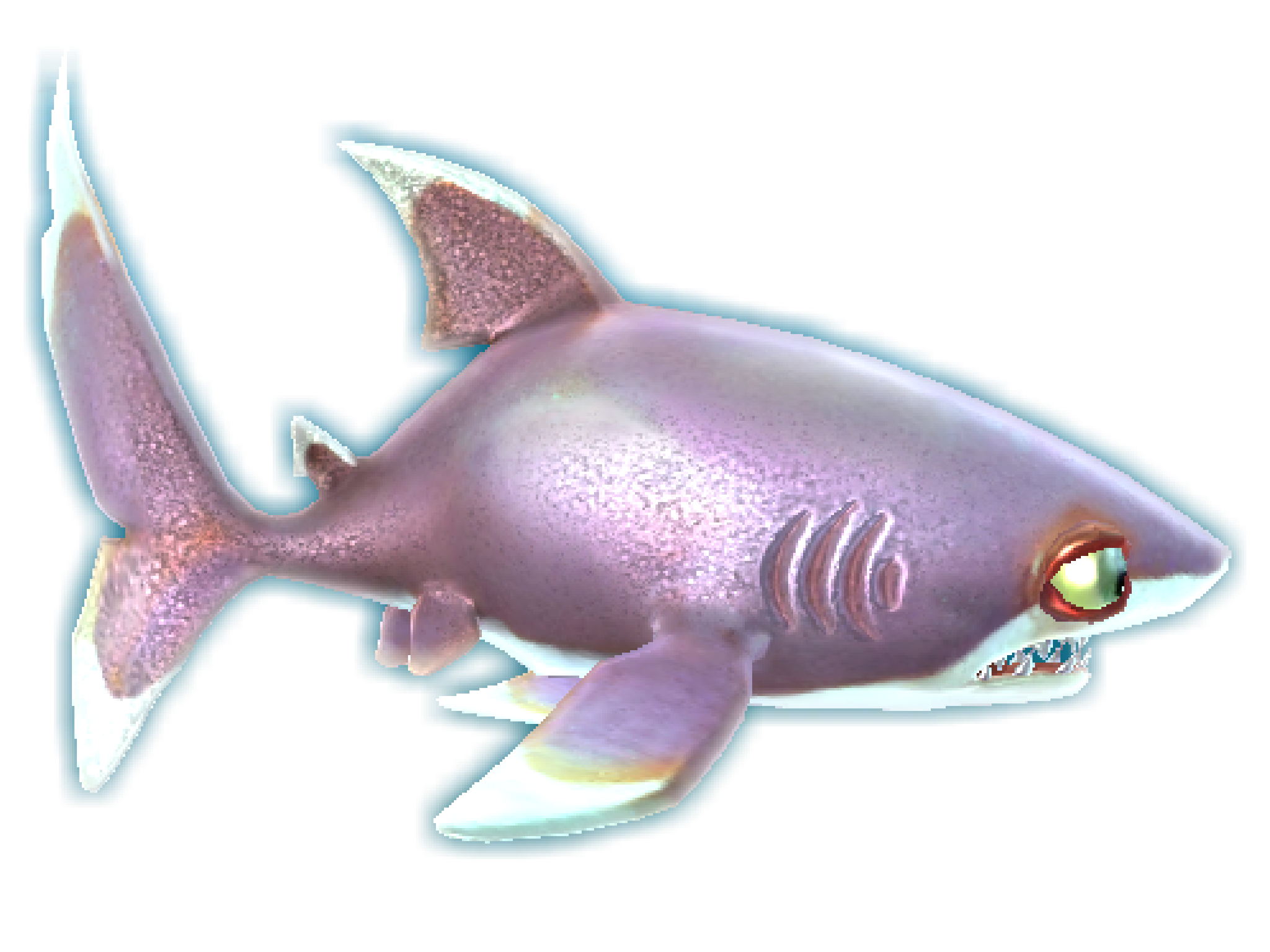 hungry shark evolution map shells reef hungry shark evolution map shells reef