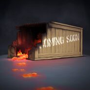 Hungry shark world robo shark Hungry shark world robo shark