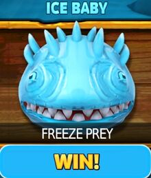 IceBaby