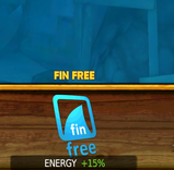 FinFree