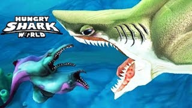 hungry shark world mod apk free downloasd hungry shark world mod apk free downloasd