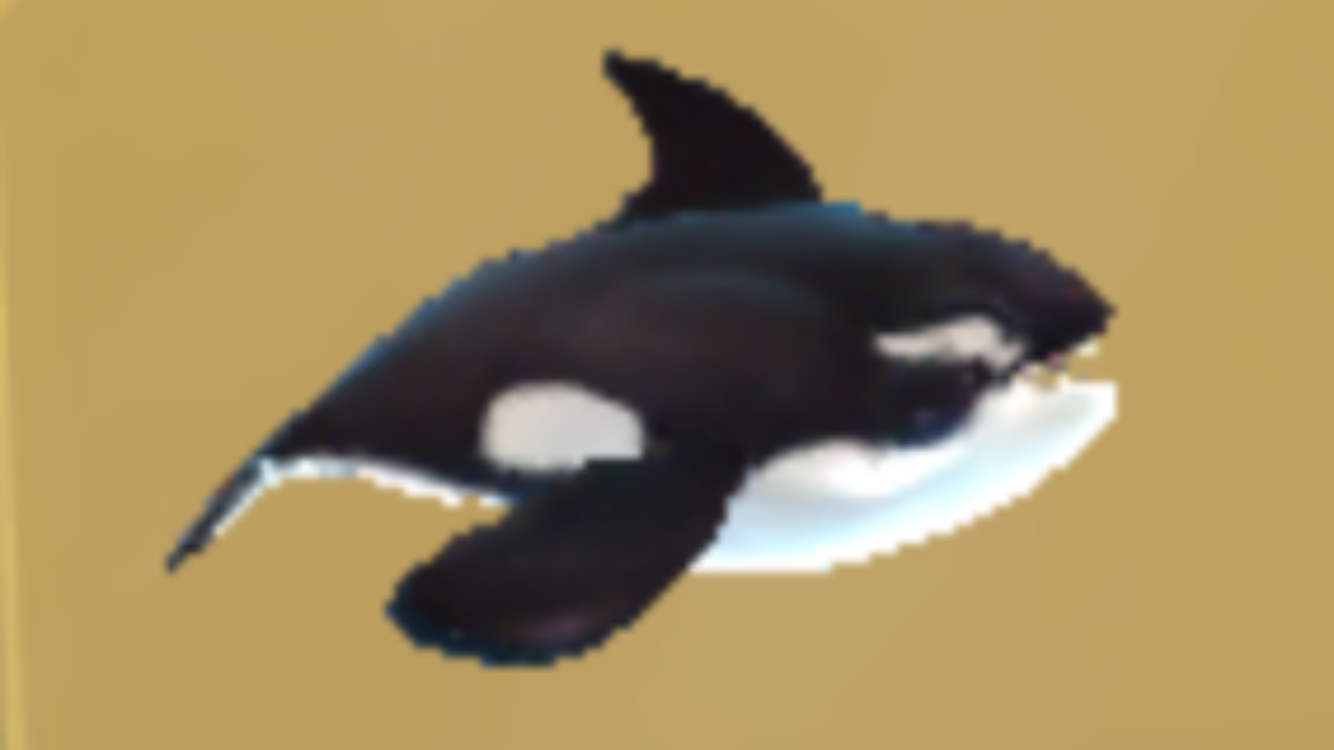 hungry shark world wiki gems hungry shark world wiki gems