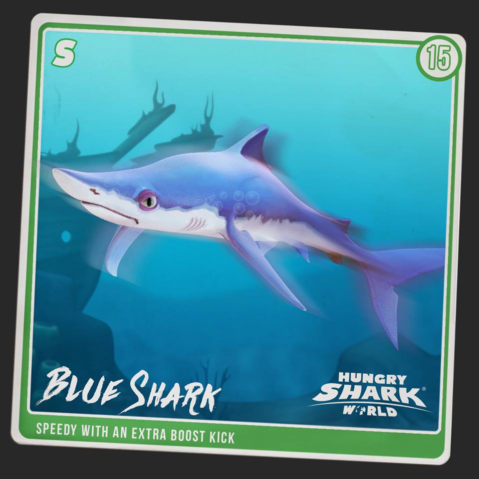for iphone download Hunting Shark 2023: Hungry Sea Monster free