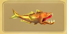 PatagonianToothfish