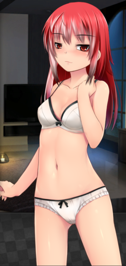 Image Audrey Bedroompng Huniepop Wiki Fandom Powered By Wikia 0504