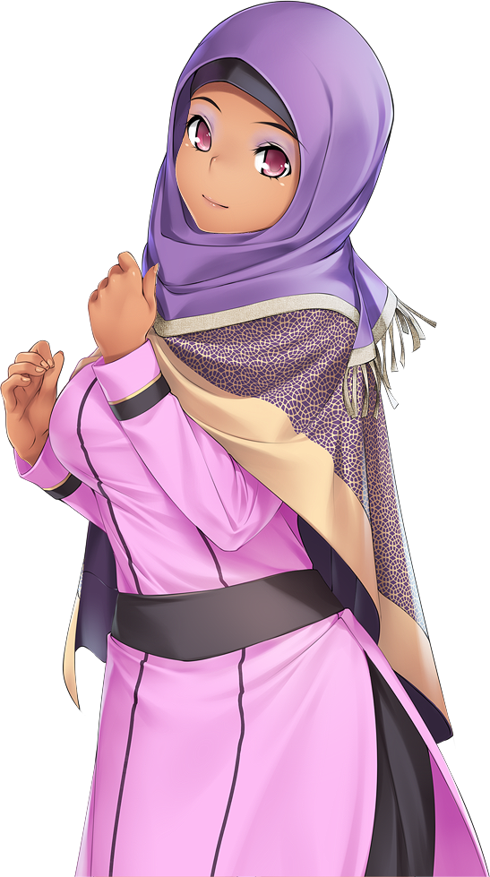 huniepop pictures aiko huniepop pictures aiko
