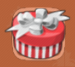 Fine gift box