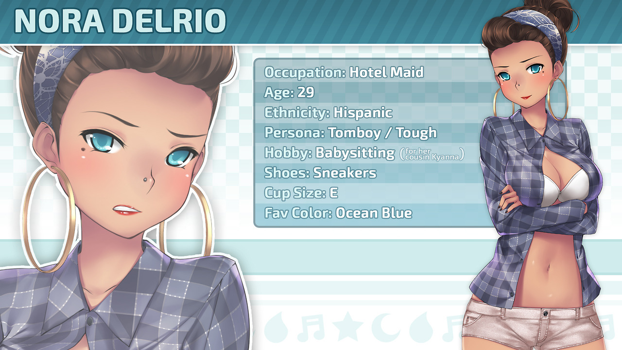 huniepop 2 jessie huniepop 2 jessie