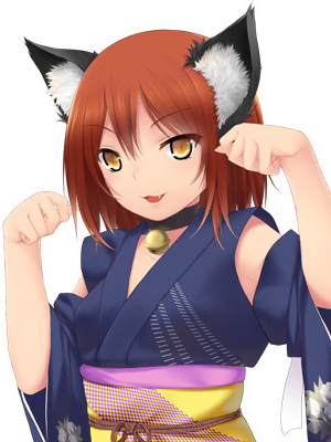 huniepop momo huniepop momo