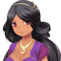 Xpvi8f Fb3nhpm,Easy Anime Girl Pictures To Draw