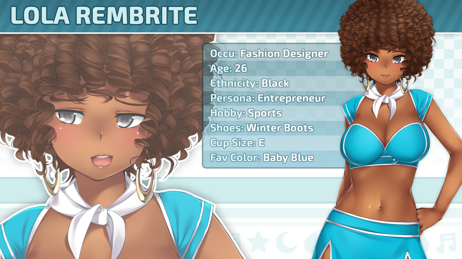 Hp2 Lola Rembrite Jpg Hp2 Lola Rembrite Jpg