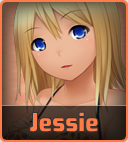 huniepop pictures wiki