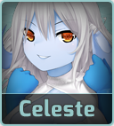 polly huniepop pictures polly huniepop pictures