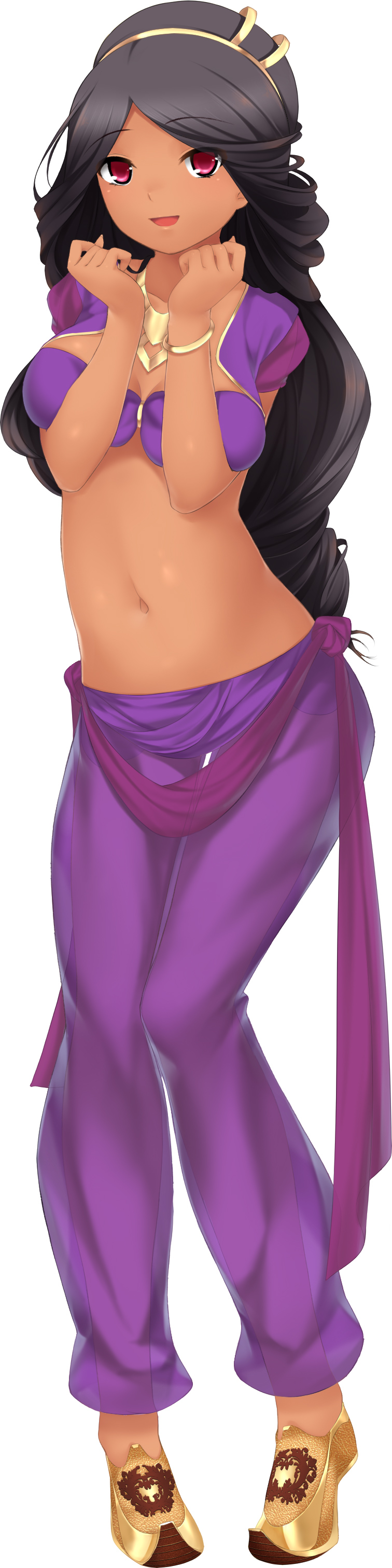 Beli huniepop Beli huniepop