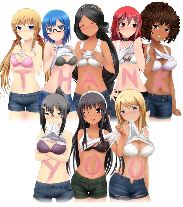Image 8670161f1e171b60b1c1fd3a9ded447c large.jpg HuniePop Wiki