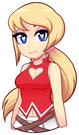 huniepop 2 uncensored images huniepop 2 uncensored images