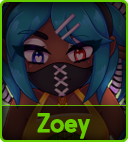 polly huniepop pictures